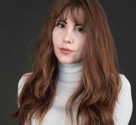 Mrs Bonniie OnlyFans-Leaks