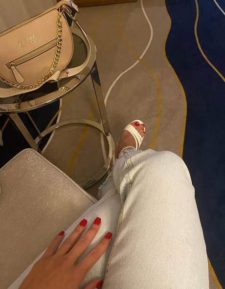 queenece Sexy OnlyFans