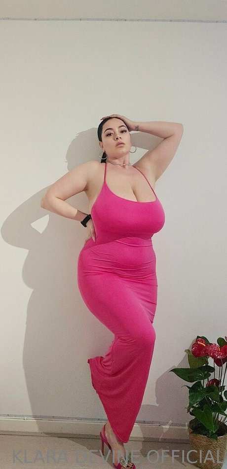 bklara111 Leaked OnlyFans Sex