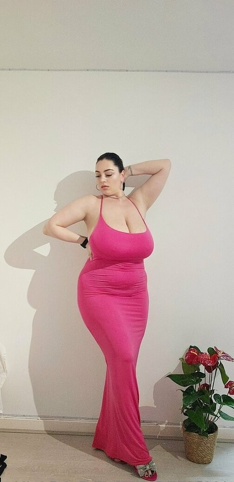 bklara111 OnlyFans Gratis-Inhalte