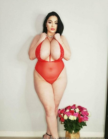 bklara111 OnlyFans-Leaks