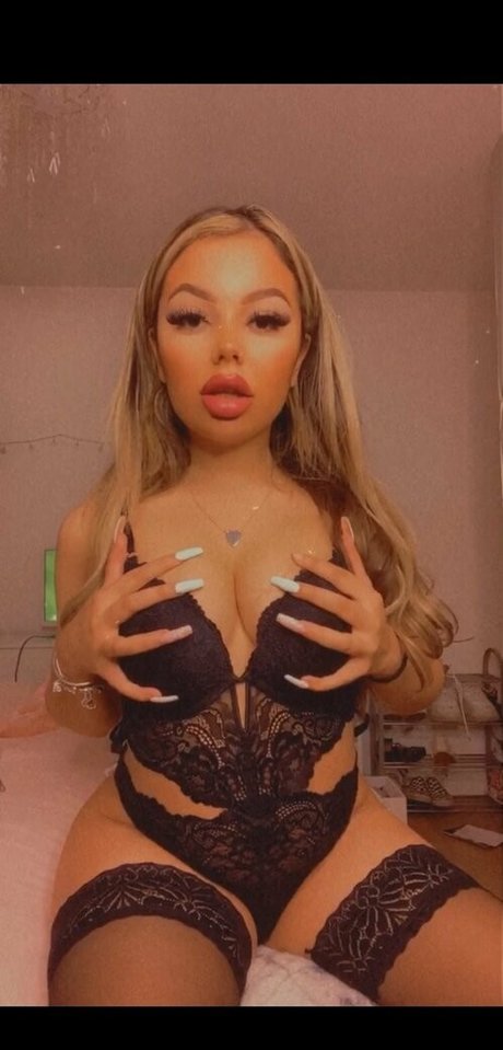 emilyexotics Nacktbilder von OnlyFans