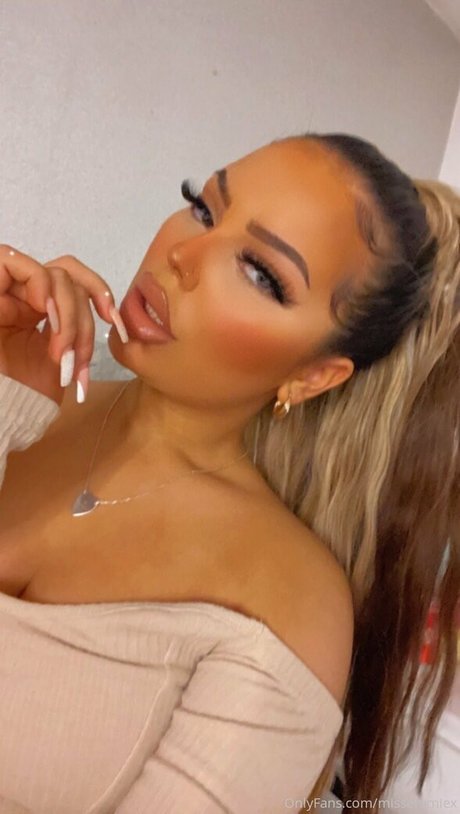 emilyexotics OnlyFans Gratis Porn