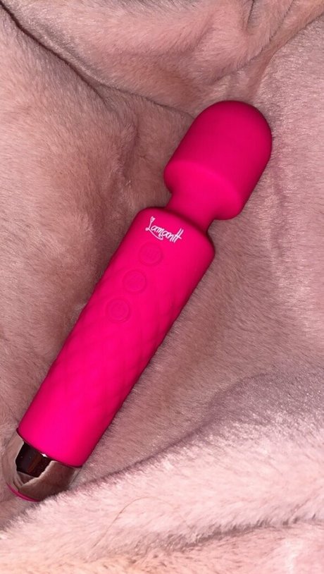 emilyexotics OnlyFans Porno