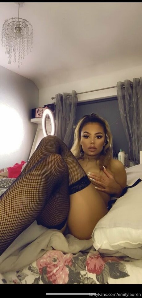 emilyexotics OnlyFans