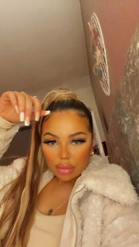 emilyexotics Joi OnlyFans