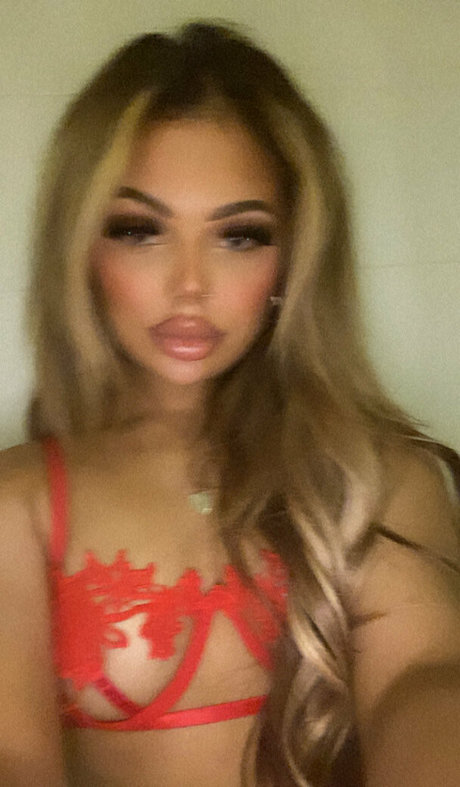 emilyexotics OnlyFans Leaks Pornografie