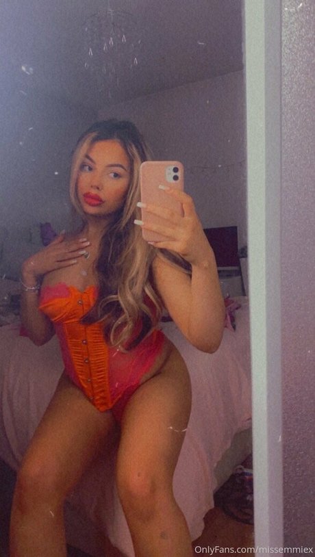 emilyexotics OnlyFans Nacktbilder