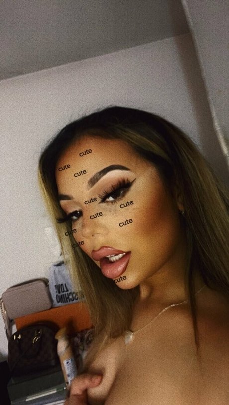 emilyexotics OnlyFans Leaks Gratis