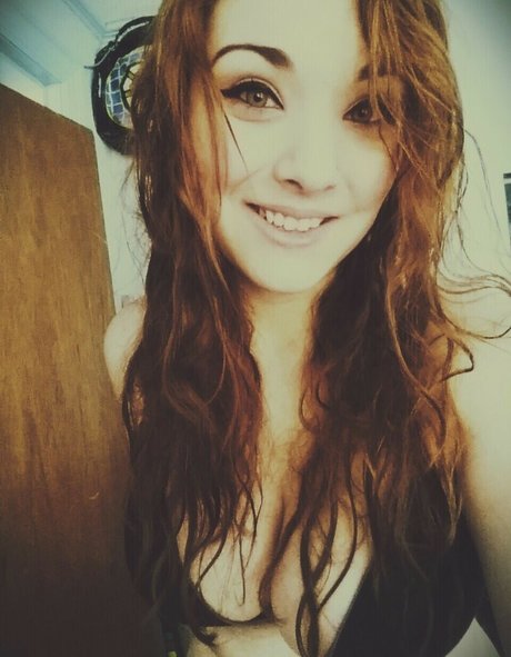 mittelgroße titten nur fans sexy Nacktbilder Vorschau