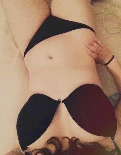 ASMRKitten OnlyFans Nackt Leak