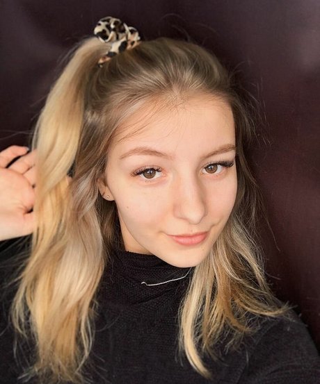 Sarao Sulli Nacktbilder-Leaks von OnlyFans