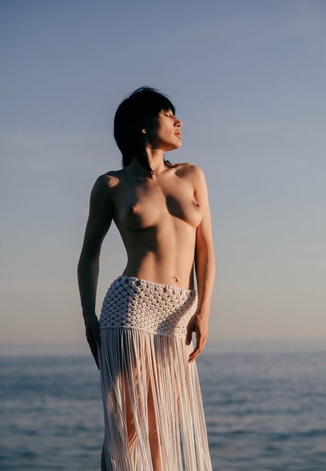 Julia Granieczny OnlyFans-Post