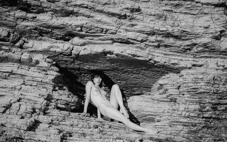 Julia Granieczny OnlyFans Nackt Content