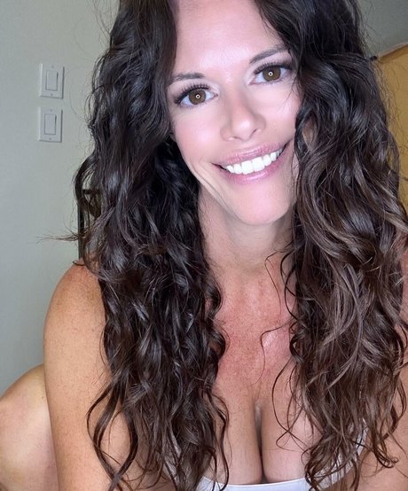 OnlyJans2023 OnlyFans Leaks Pornografie