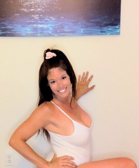 molliges paar nur fans Pornos Album