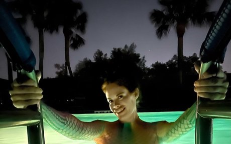 OnlyJans2023 OnlyFans Nackt Leaks