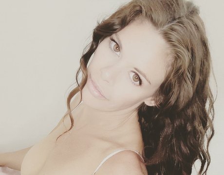 OnlyJans2023 Nackt OnlyFans