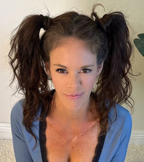 OnlyJans2023 Sex auf OnlyFans