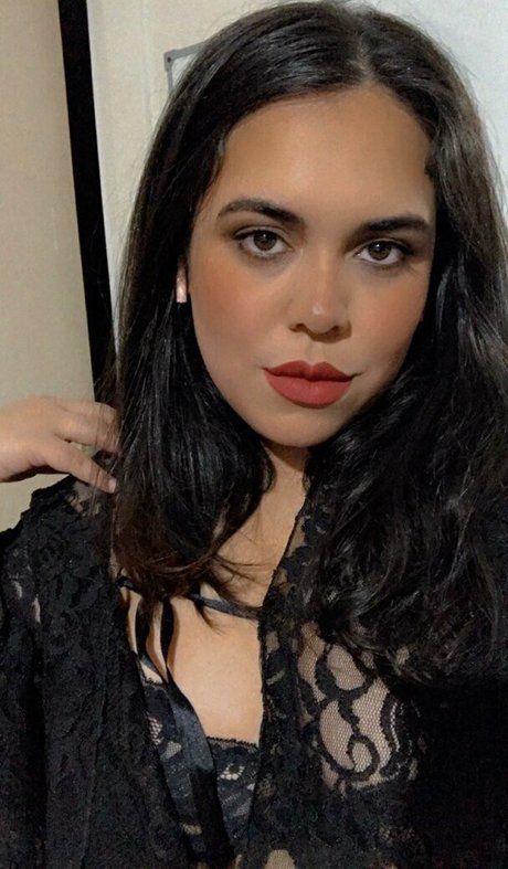 Goddes Nini Unzensiert OnlyFans