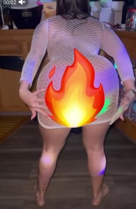 clarissa costa OnlyFans Fick geleakt