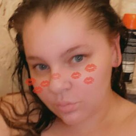 desiimariexoxo Gratis OnlyFans