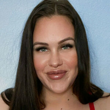 thelolamoon Leak von OnlyFans-Inhalten