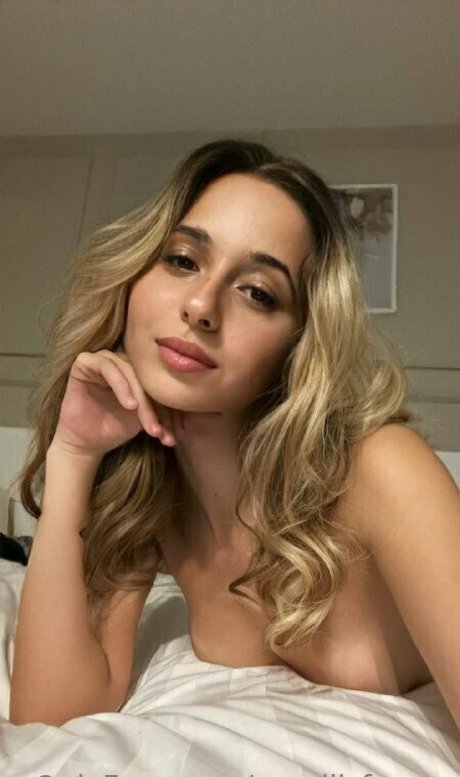 magiii fuego OnlyFans Porn Nackt