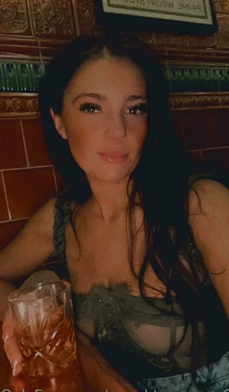 eroticemmab OnlyFans gratis