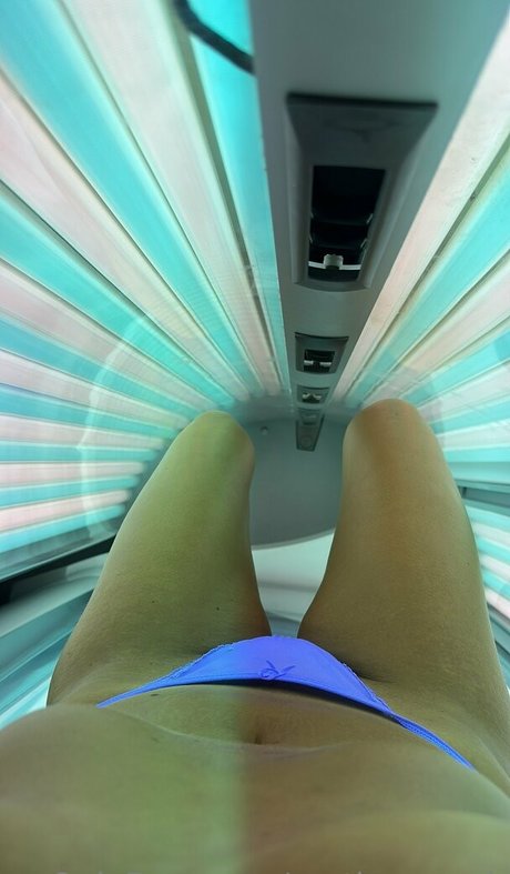 eroticemmab OnlyFans Bilder nackt