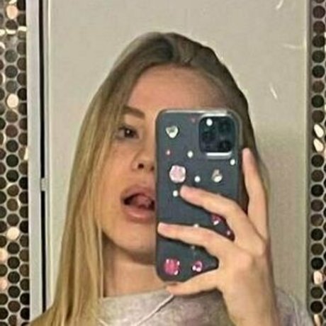 hottestvenus Titten OnlyFans