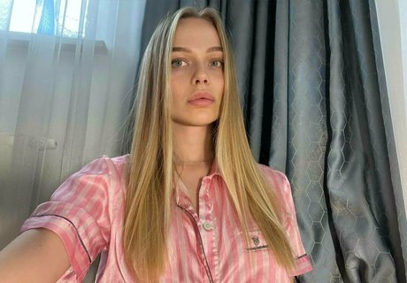 hottestvenus OnlyFans Sex geleakt