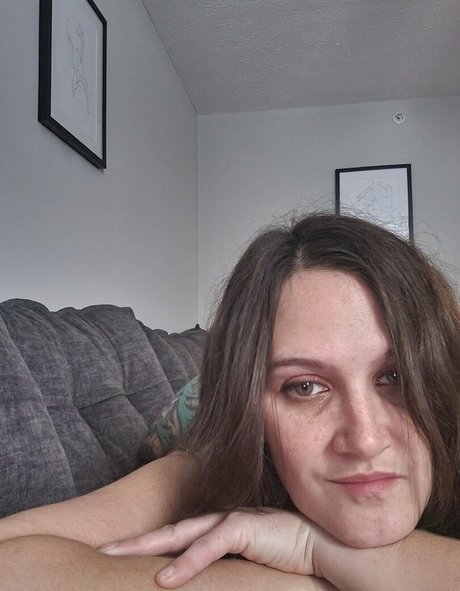 sbeth OnlyFans Nacktbilder