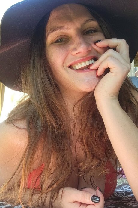 sbeth OnlyFans-Archiv