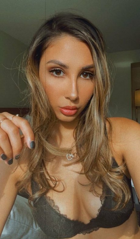 Gianna diorxxx OnlyFans NSFW