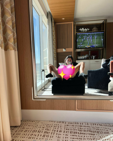 freexnattybaby Brüste OnlyFans