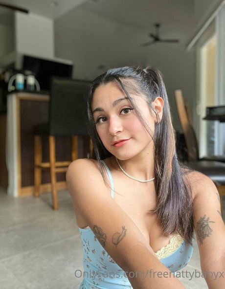 freexnattybaby Kostenlose OnlyFans-Inhalte