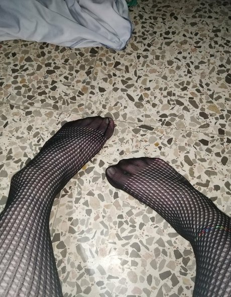 chubbykitsune Nacktbilder-Leaks von OnlyFans