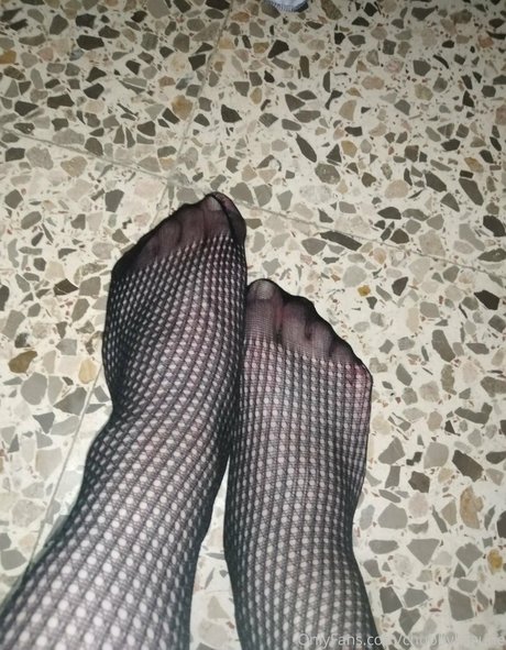 chubbykitsune Nacktbilder von OnlyFans