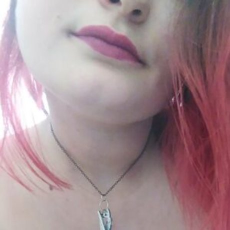 chubbykitsune XXX OnlyFans