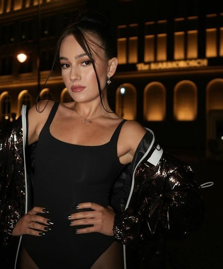 mimimp Leaked OnlyFans Sex