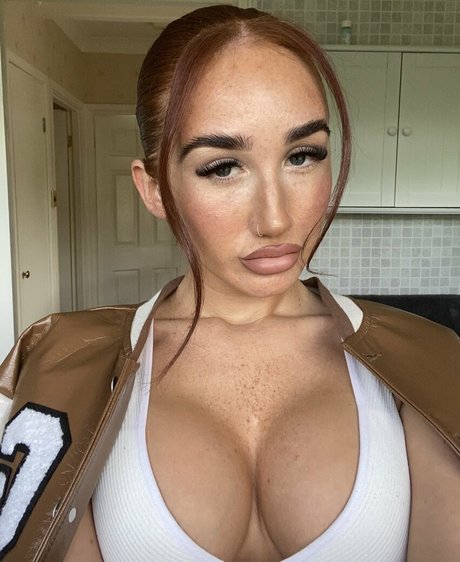 absondabs OnlyFans Nacktbilder