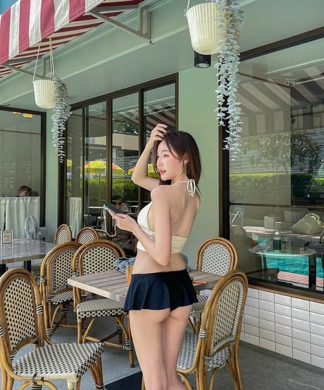 pimmmmss NurlyFans-Pornos