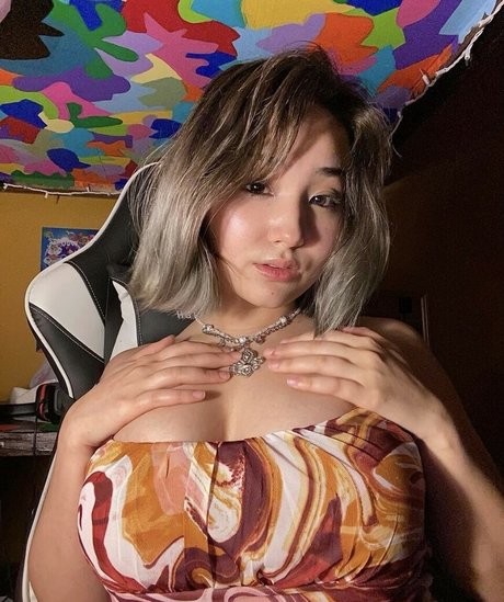 yvonnemoonie Nacktbilder geleakt OnlyFans Porn geleakt