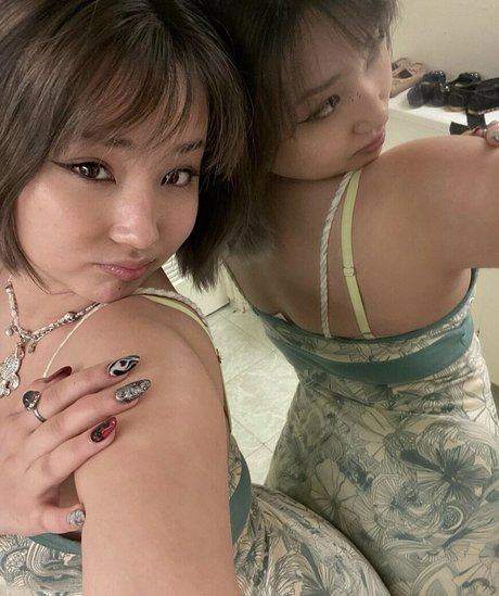 yvonnemoonie OnlyFans