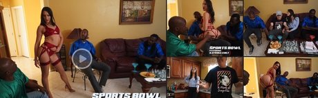 Will Tile Leaked OnlyFans