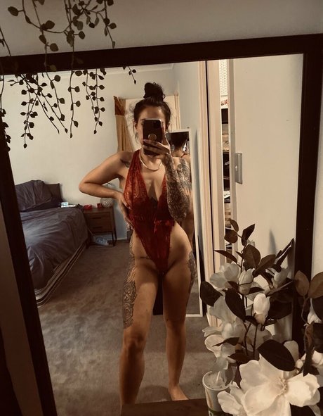 mazikeendream Only ...