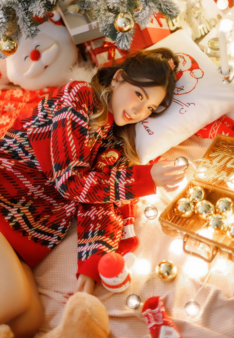 baibaifern OnlyFans Nacktbilder