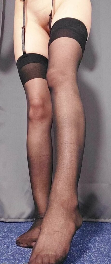 sararossa OnlyFans Nacktbilder