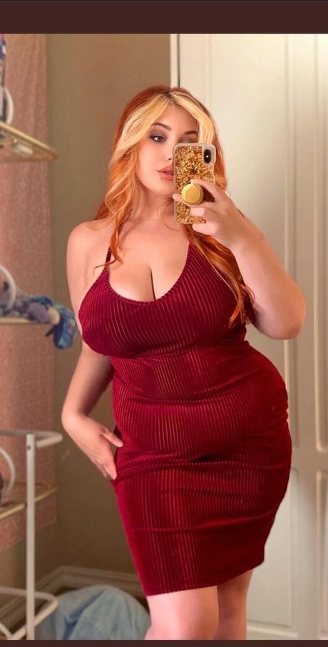 Soupyspice Leaked Porn OnlyFans